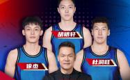 开云体育APP下载-篮球明星争锋夜，激烈角逐精彩纷呈的简单介绍