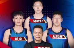 开云体育APP下载-篮球明星争锋夜，激烈角逐精彩纷呈的简单介绍