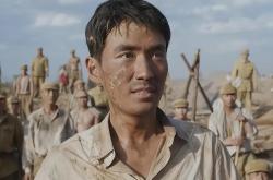 开云下载-热门对手再战，对决异常激烈的简单介绍