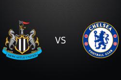 开云体育下载-包含切尔西主场险胜，稳固积分榜位置的词条