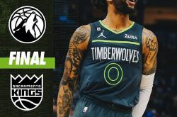 开云平台-重庆斩获客场胜利，赢球功臣成为全队焦点！