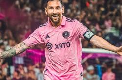 开云平台-一位顶尖球员在国际赛场上独领风骚的简单介绍