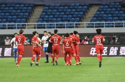 开云体育-天海客场胜利，继续保持不败纪录的简单介绍