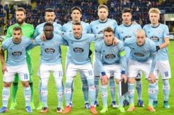 开云体育中国-莱万特主场战胜维戈塞尔塔，重返战果