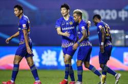 开云体育官方网站-江苏苏宁在客场力克对手，跻身前列