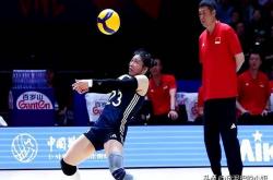 开云体育APP下载-波兰队奋勇争先，成功晋级半决赛之路