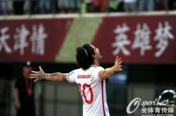 开云体育下载-天津天海客场失利，教练组忙于调整