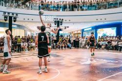 开云体育下载-关于国内篮球盛事，各队实力逐渐显露的信息