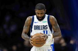 开云下载-包含公牛横扫勇士，欧文打破历史纪录的词条