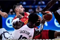 开云体育平台APP-立陶宛男篮逆转巴西男篮，汉密尔顿打破历史纪录的简单介绍