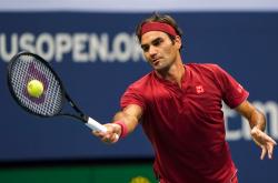 开云体育app-关于美国网球队碾压世界网球队，费德勒绝境逆转的信息