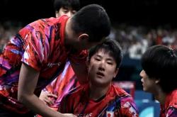 开云平台-韩国乒乓球队强势日本乒乓球队，水谷隼绝境逆转的简单介绍