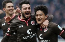 开云体育下载-即时盘口队主教练发声，誓言带队登顶