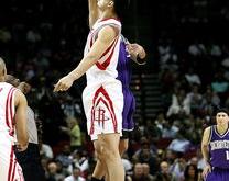 开云体育官方网站-美国男篮力克澳大利亚男篮，萨博尼斯三分雨点燃全场