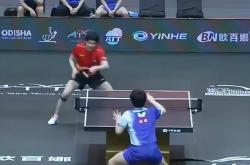 开云体育下载-包含英格兰队鏖战波兰队，王皓关键制胜的词条