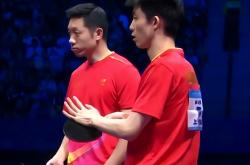 开云体育官网-葡萄牙队鏖战日本队，许昕状态火热