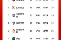 开云体育APP下载-国安全取三分，稳坐积分榜第一的简单介绍