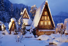 开云体育入口-日本羽毛球队血洗丹麦，谌龙绝境逆转：羽毛球世界的新传奇