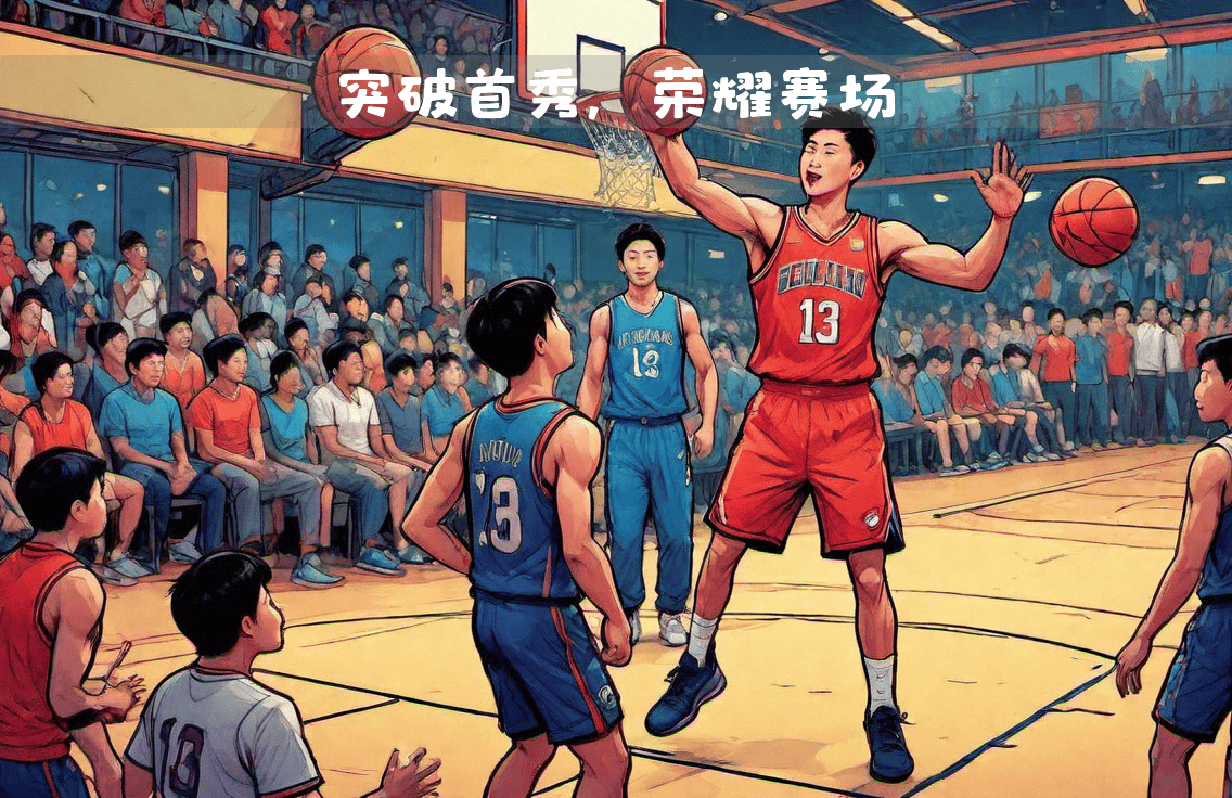 北京男篮击败深圳队，取得三连胜的简单介绍