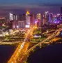 包含辽宁宏运豪取三分，实力得到认可的词条