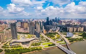 包含辽宁宏运豪取三分，实力得到认可的词条