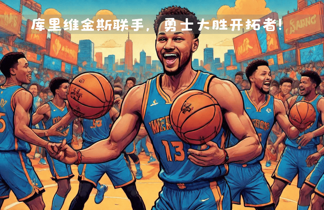 开拓者队主场大胜热火，取得开门红的简单介绍