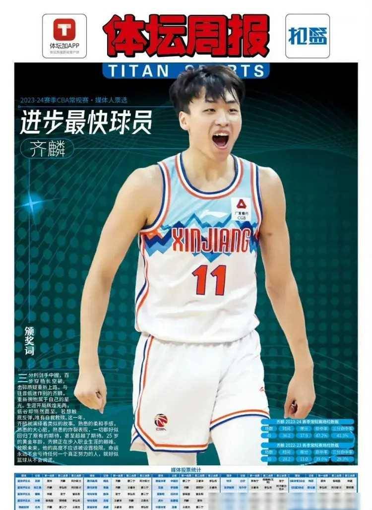 某支球队因财政问题无法继续参加篮球比赛
