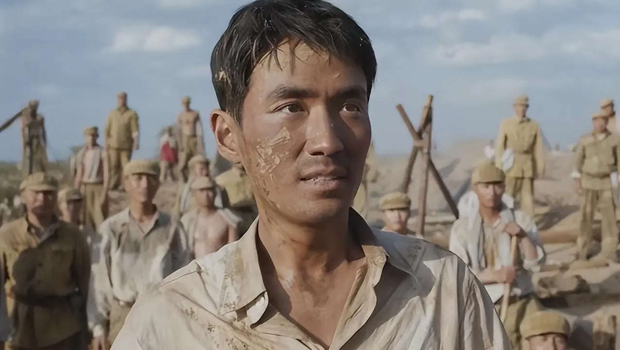 热门对手再战，对决异常激烈的简单介绍