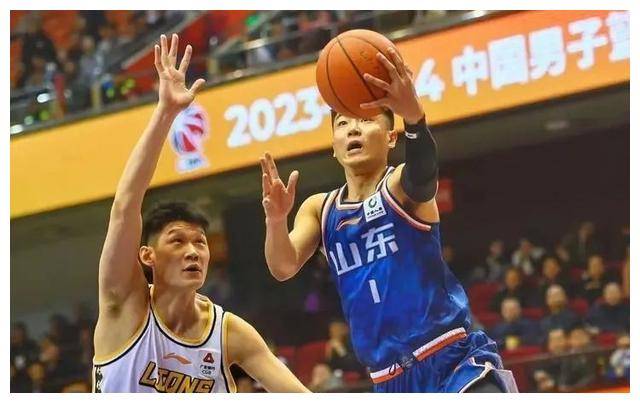 关于劲旅胜利晋级，势不可挡展现实力的信息