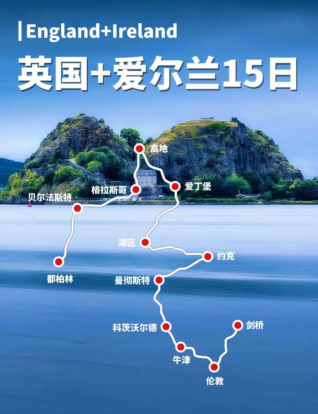 瑞士逼平爱尔兰，朝着出线方向迈进的简单介绍