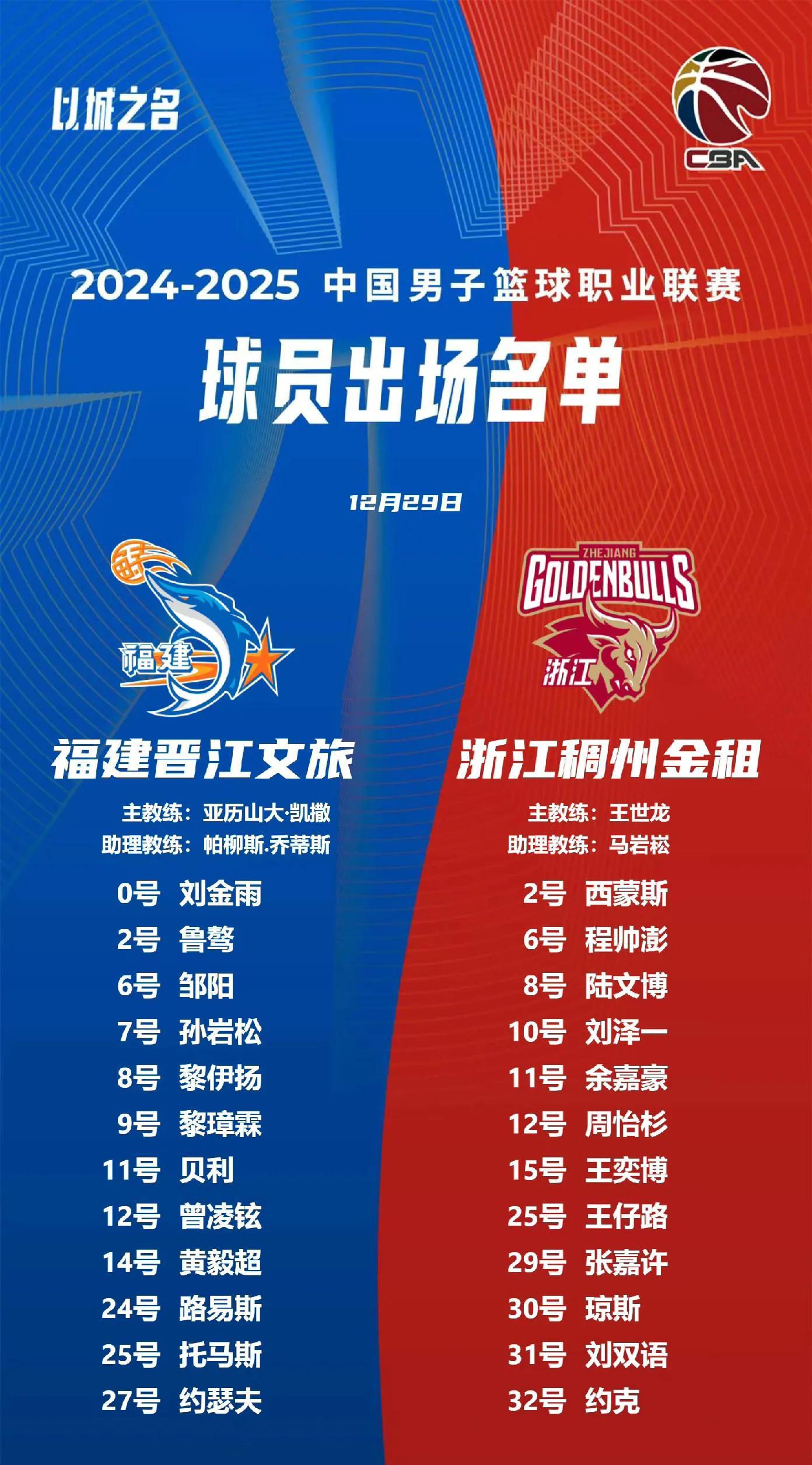 下半场比赛中球队拼尽全力，取得胜利的简单介绍