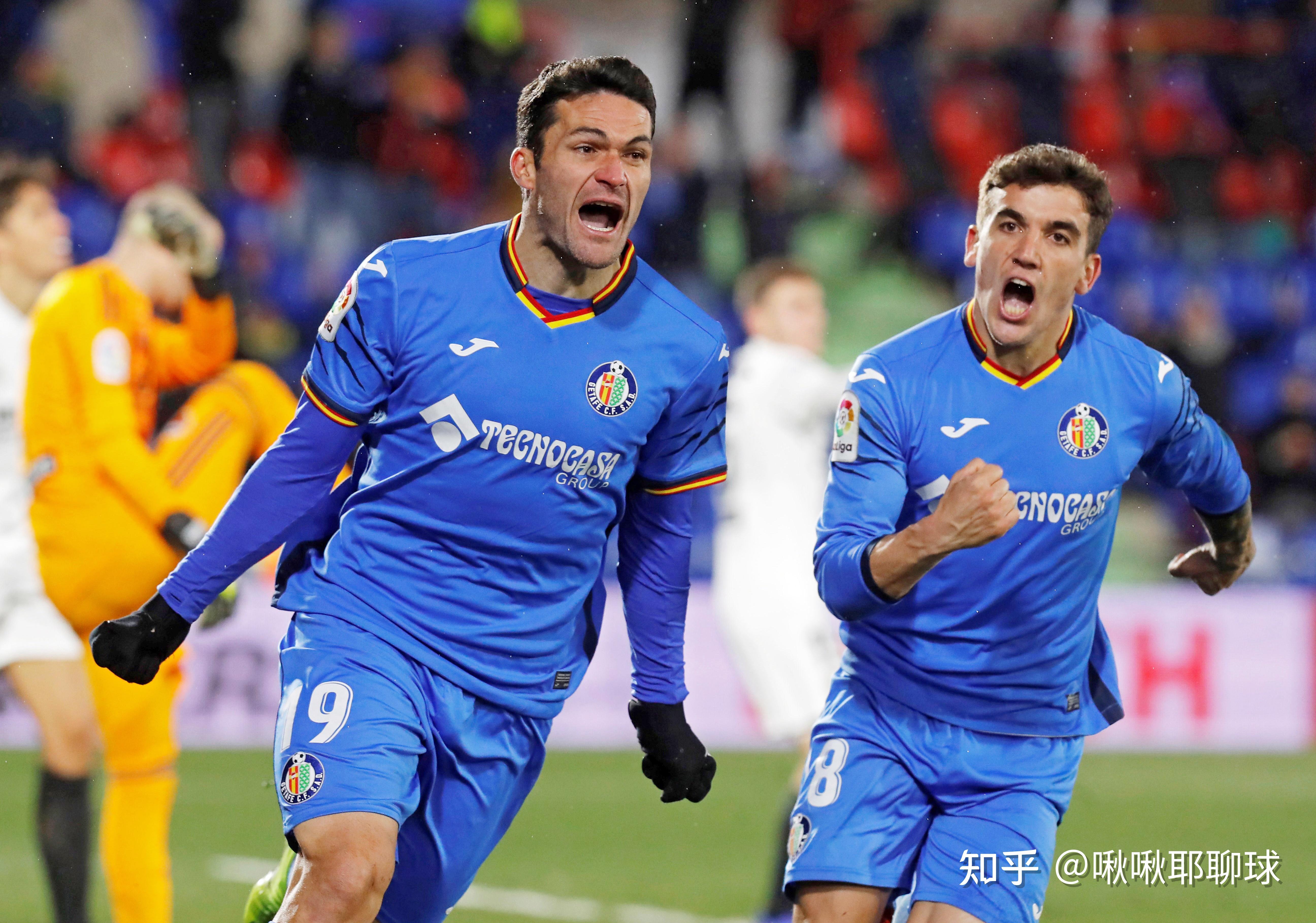 富勒姆遭遇重挫,保级形势愈发严峻 富勒姆遭遇重挫,保级形势愈发严峻