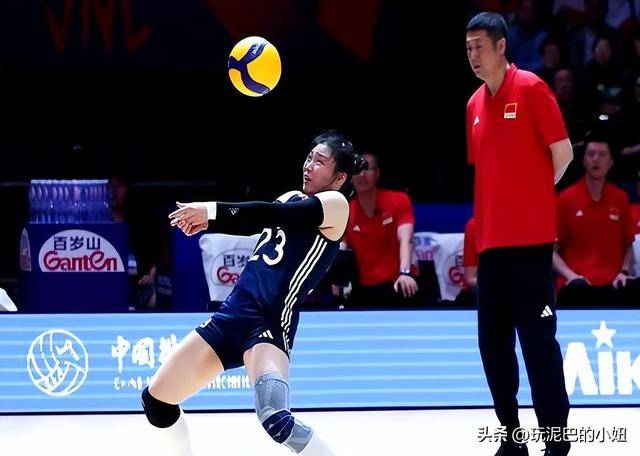 波兰队奋勇争先,成功晋级半决赛之路 波兰队奋勇争先,成功晋级半决赛之路