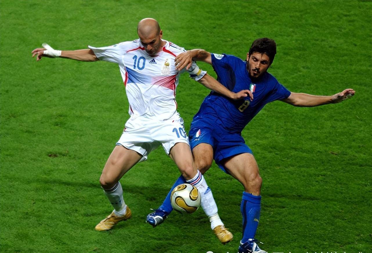 荷兰遭遇国际冠军法国,难以抗衡 荷兰遭遇国际冠军法国,难以抗衡