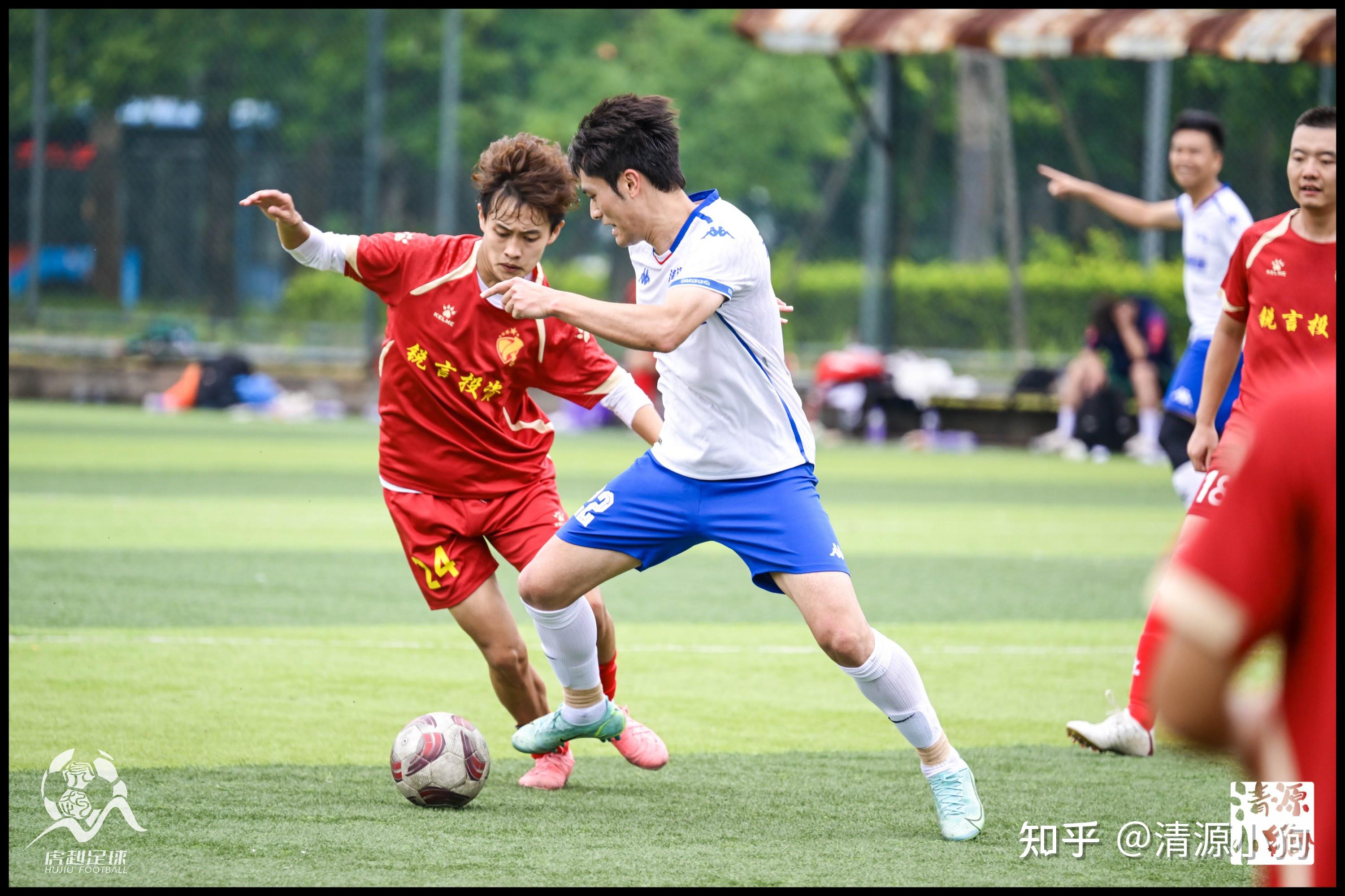 包含精彩足球比赛火爆开赛,球员实力飙升的词条 包含精彩足球比赛火爆开赛,球员实力飙升的词条