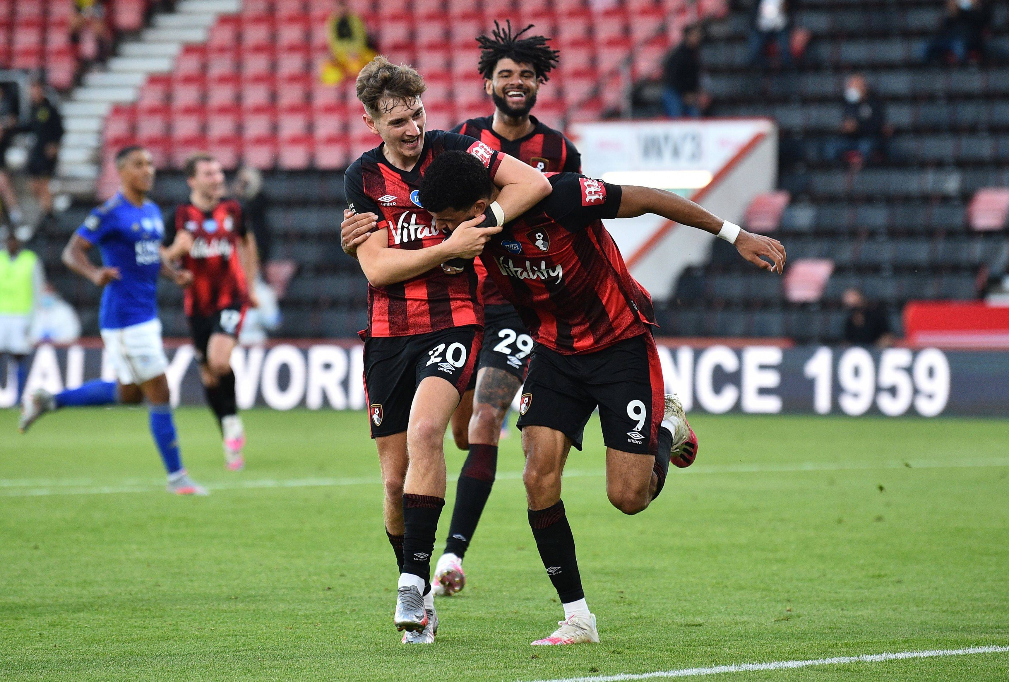 诺维奇客场惜败于南安普顿,状态低迷 诺维奇客场惜败于南安普顿,状态低迷