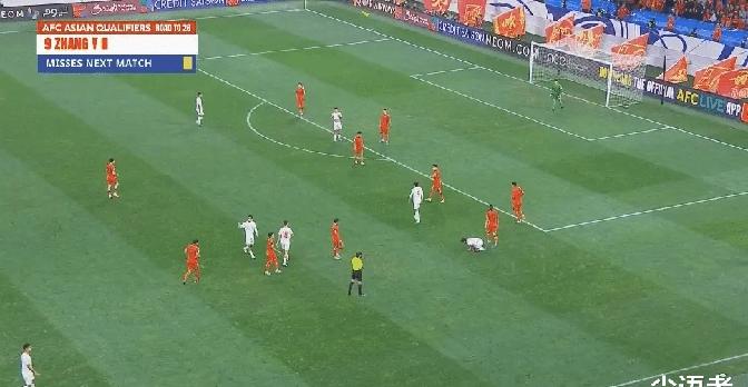 足球战斗体验瞬间绽放,球迷热血沸腾的简单介绍 足球战斗体验瞬间绽放,球迷热血沸腾的简单介绍