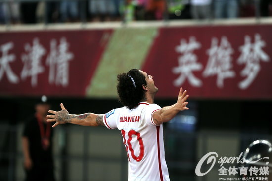 天津天海客场失利,教练组忙于调整 天津天海客场失利,教练组忙于调整