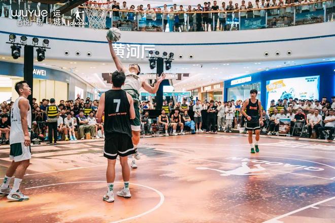 关于国内篮球盛事,各队实力逐渐显露的信息 关于国内篮球盛事,各队实力逐渐显露的信息