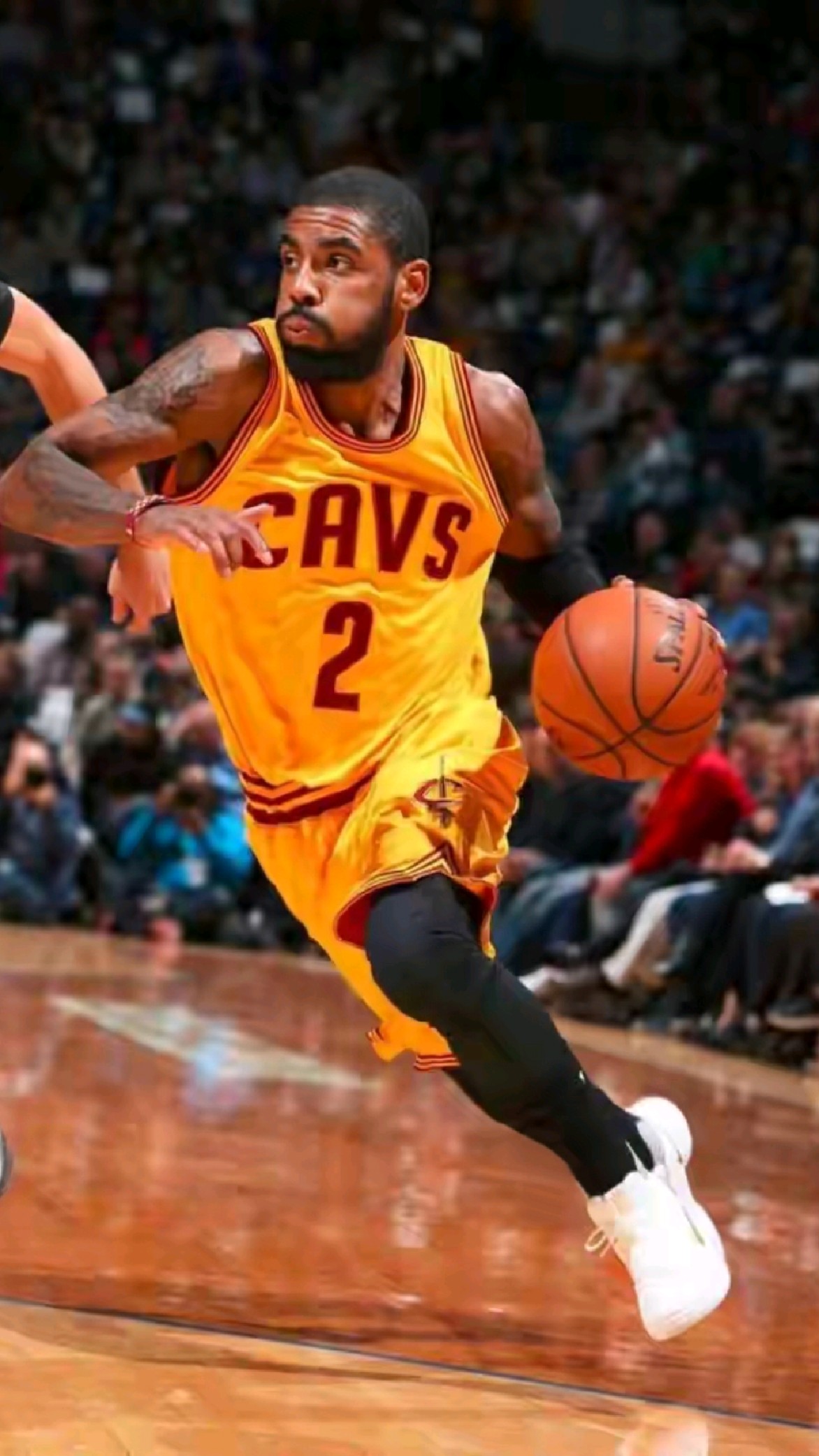 包含公牛横扫勇士,欧文打破历史纪录的词条 包含公牛横扫勇士,欧文打破历史纪录的词条