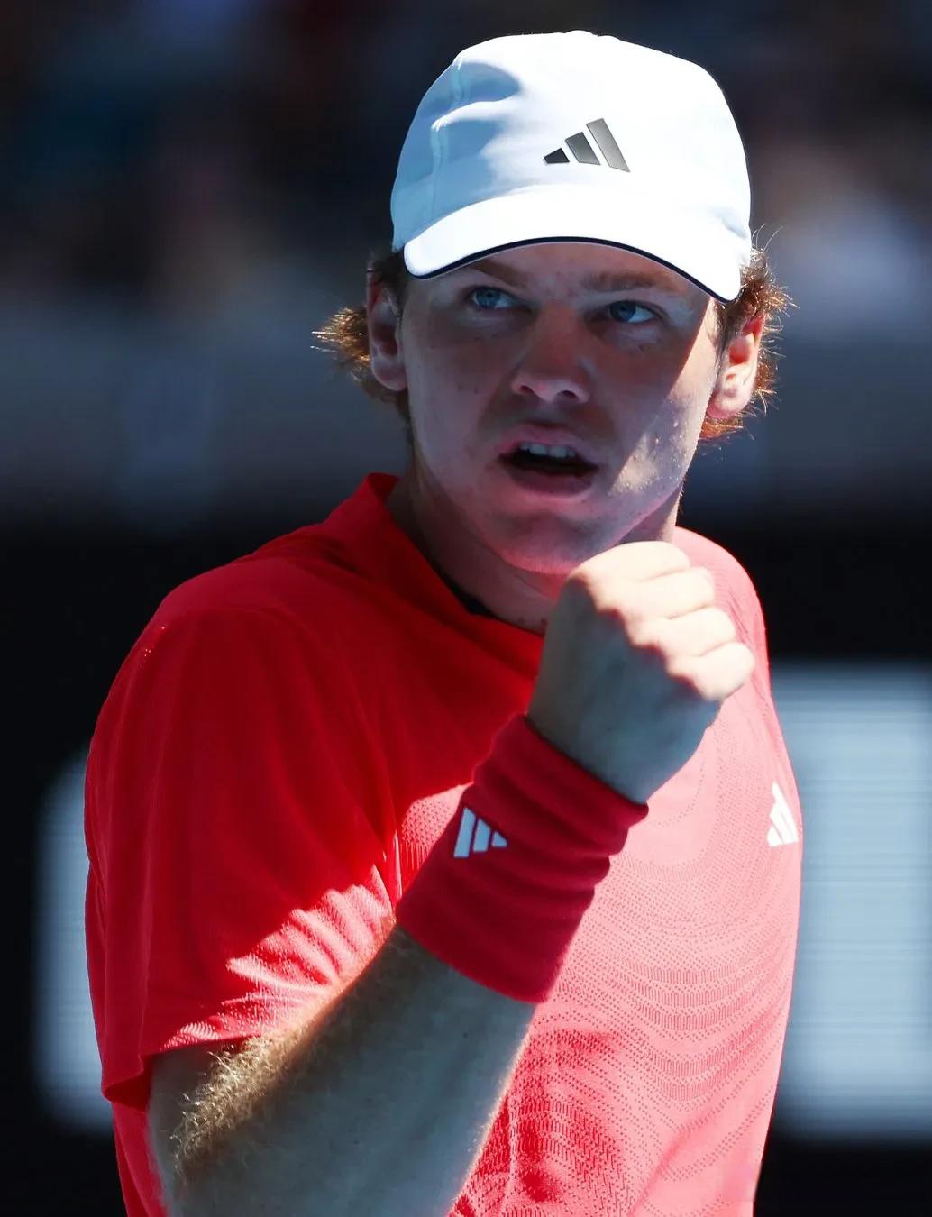 包含澳大利亚网球队轻取欧洲网球队,西西帕斯关键制胜的词条 包含澳大利亚网球队轻取欧洲网球队,西西帕斯关键制胜的词条