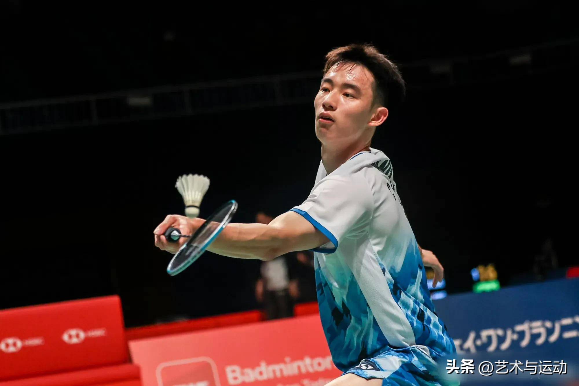 泰国羽毛球队鏖战法国羽毛球队,安赛龙打破历史纪录的简单介绍 泰国羽毛球队鏖战法国羽毛球队,安赛龙打破历史纪录的简单介绍