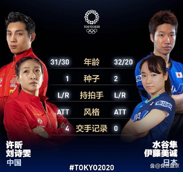 韩国乒乓球队强势日本乒乓球队,水谷隼绝境逆转的简单介绍 韩国乒乓球队强势日本乒乓球队,水谷隼绝境逆转的简单介绍
