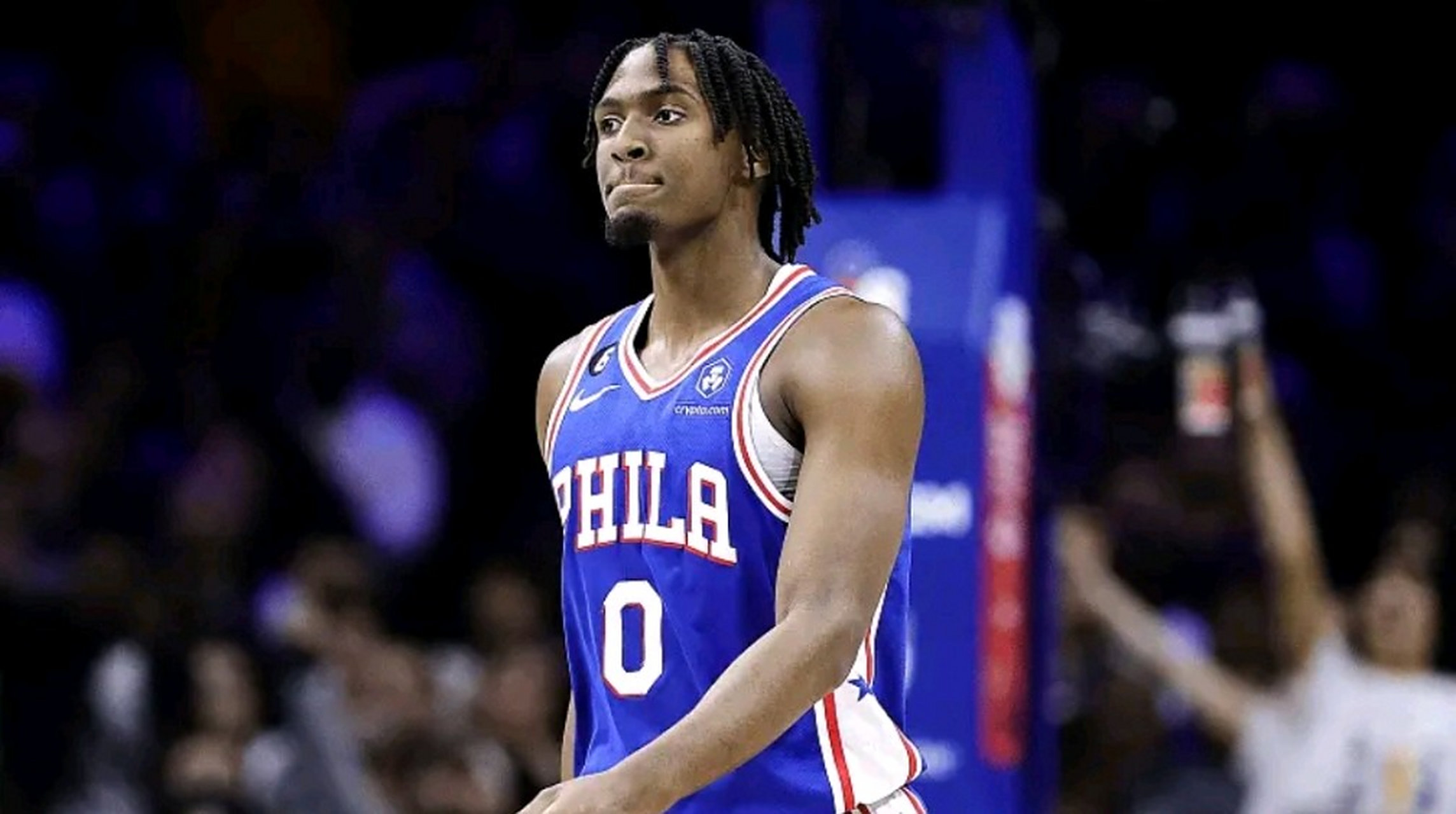 热火横扫76人,锡安高光表现的简单介绍 热火横扫76人,锡安高光表现的简单介绍