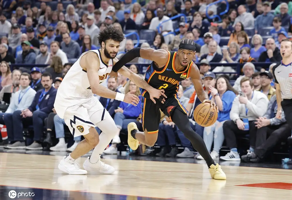 魔术翻盘鹈鹕,约基奇一己之力扛起全队的简单介绍 魔术翻盘鹈鹕,约基奇一己之力扛起全队的简单介绍