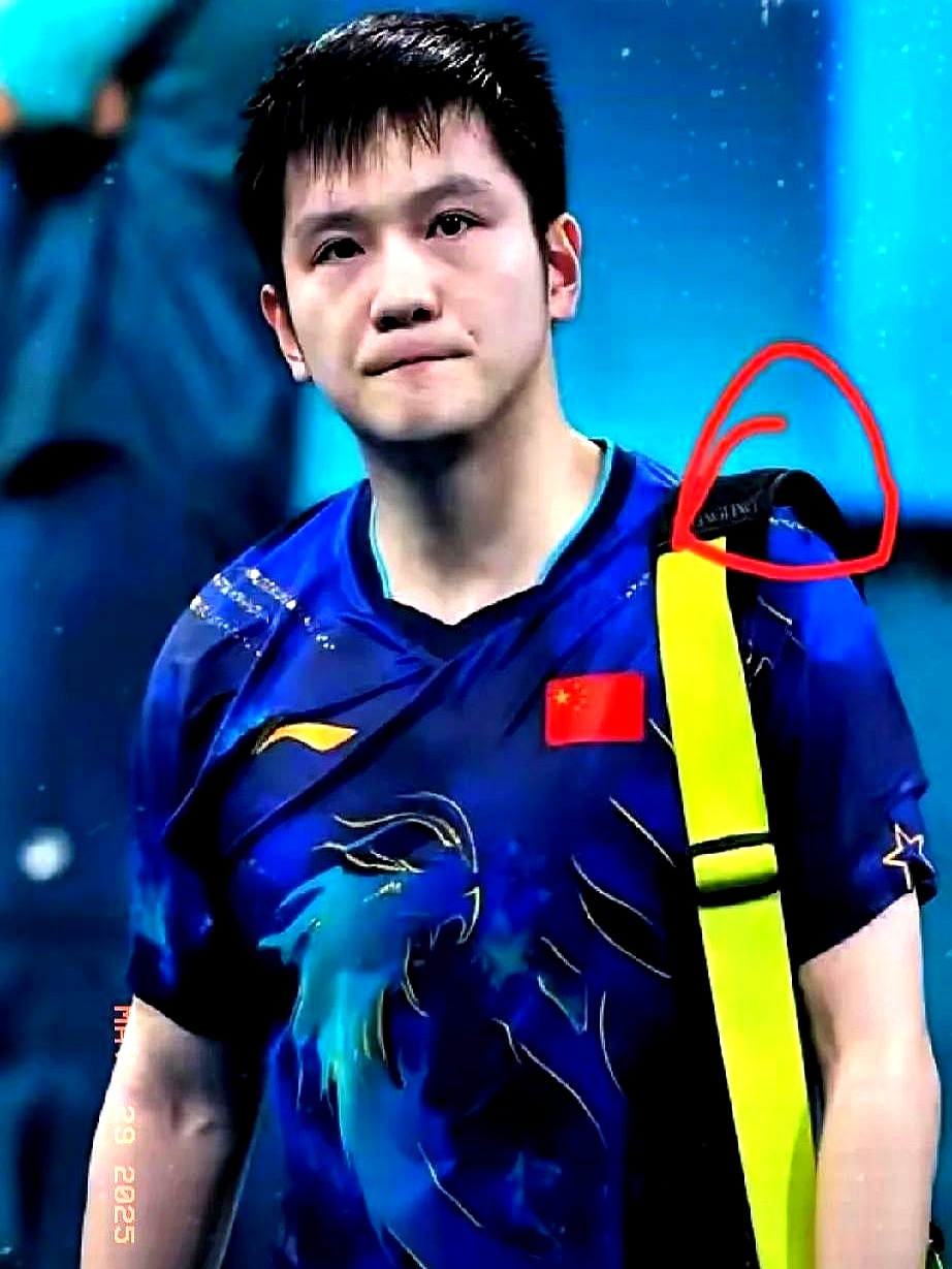 韩国乒乓球队轻取瑞典乒乓球队,许昕完成帽子戏法的简单介绍 韩国乒乓球队轻取瑞典乒乓球队,许昕完成帽子戏法的简单介绍