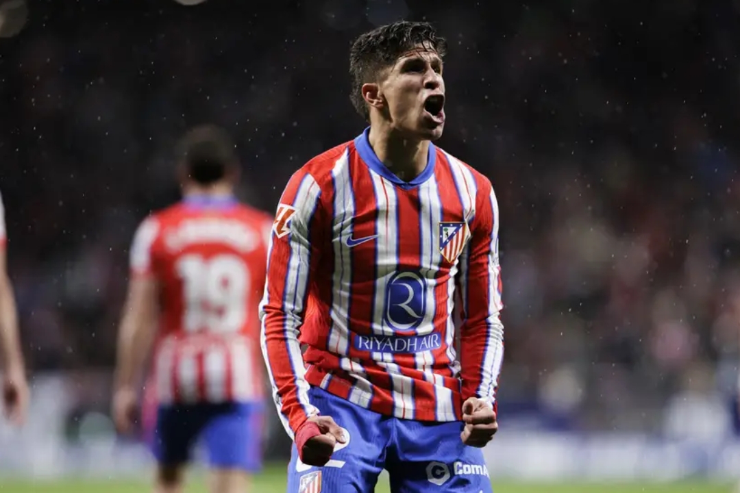 包含瓦伦西亚爆冷中国,托雷斯爆发神勇的词条 包含瓦伦西亚爆冷中国,托雷斯爆发神勇的词条