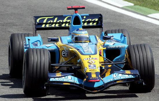 包含威廉姆斯轻取索伯车队,阿隆索惊艳四座的词条 包含威廉姆斯轻取索伯车队,阿隆索惊艳四座的词条