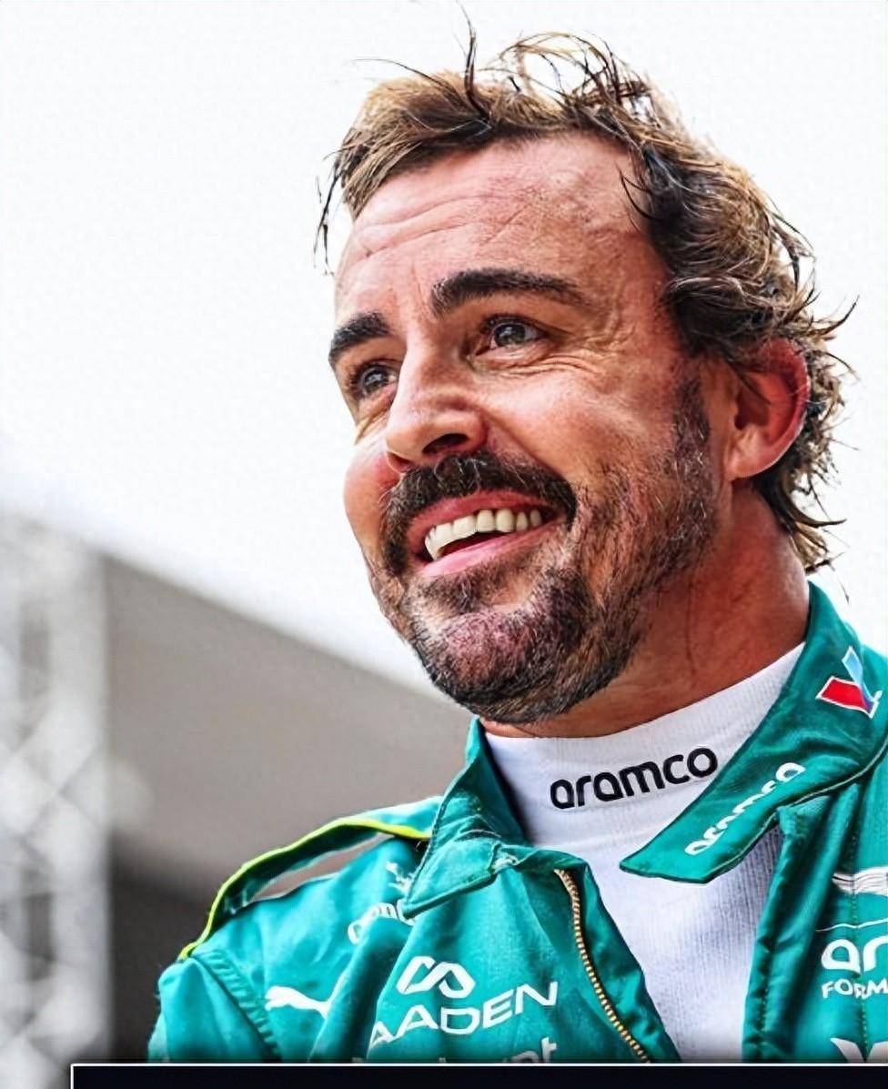 包含威廉姆斯轻取索伯车队,阿隆索惊艳四座的词条 包含威廉姆斯轻取索伯车队,阿隆索惊艳四座的词条