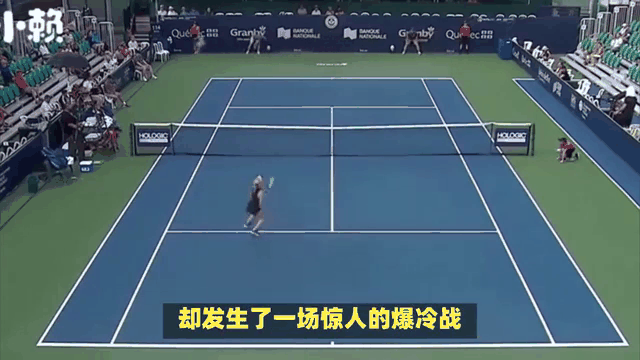 澳网力克美网，梅德韦杰夫带队取胜